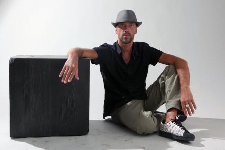 The Crowsroads, Heart On Fire Sound e Chop Chop Band in concerto