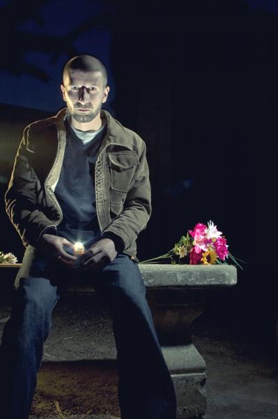 Sonda e Tobia Lamare DJ Set