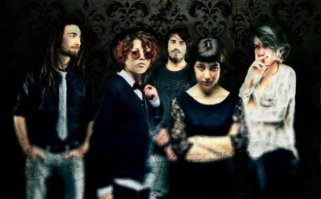 La Chirurgia Etica in concerto