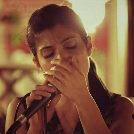 Don Comodo live Miseria e Nobiltà