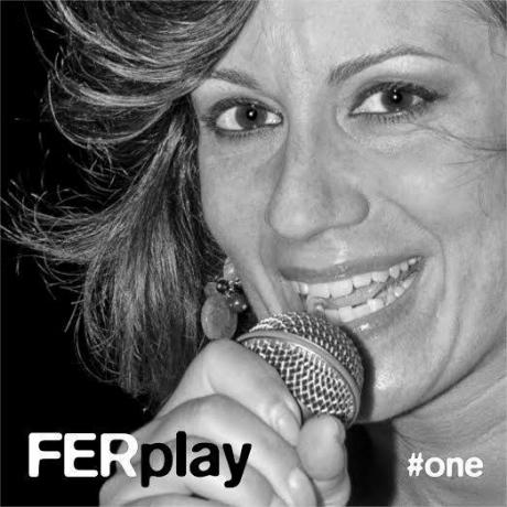 FerPlay live al Vesoma di Leuca