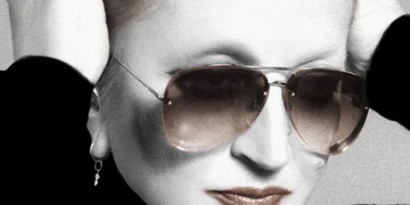 Mina tribute Canta Pino Daniele Lucio Battisti & Co. al Santo Graal di Trani