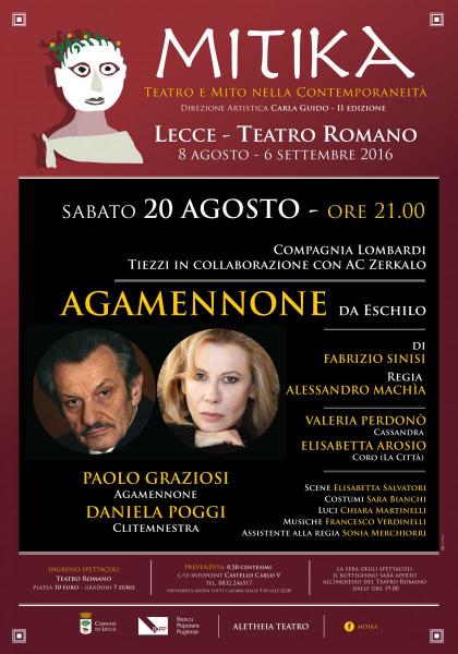 Agamennone _Mitika