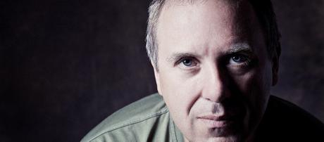 64° Ravello Festival - Munchner Kammerorchester  Direttore e pianista Alexander Lonquich