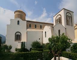 64° Ravello Festival - Ludwig Van Beethoven