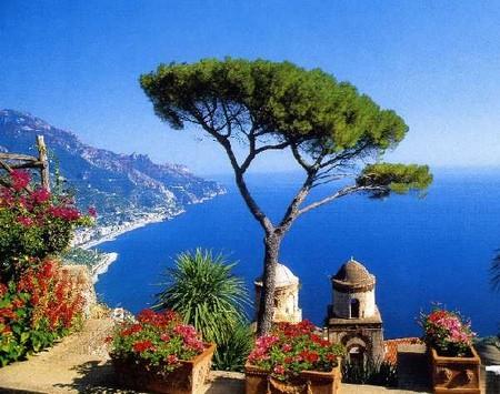 64° Ravello Festival - Ludwig Van Beethoven