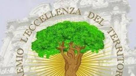 Le Eccellenze del Territorio