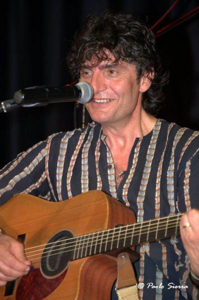 Tributo a Lucio Dalla sul litorale di Maruggio