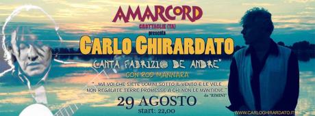 La voce SOSIA ufficiale Italiana di Faber!