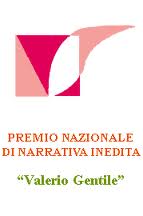 Cerimonia di premiazione dei vincitori del PREMIO NAZIONALE DI NARRATIVA "Valerio Gentile" XIX edizione