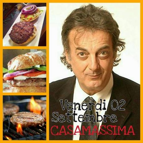 GIANNI CIARDO Cabaret e tutte le sue Canzoni