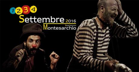 Giorni al Borgo XXed