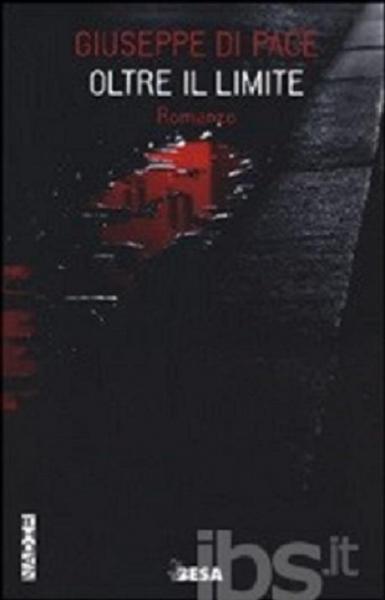 "Oltre il limite", GIUSEPPE DI PACE ospite di Viaggi Letterari nel Borgo