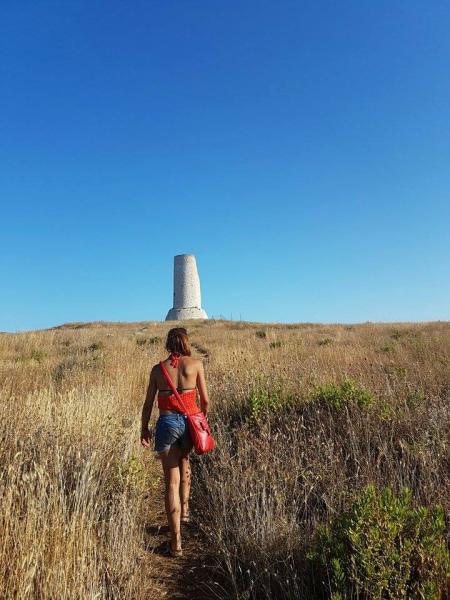 Proseguono le escursioni de ‘La Via Regina’. Nuovi appuntamenti per scoprire la Puglia esoterica.