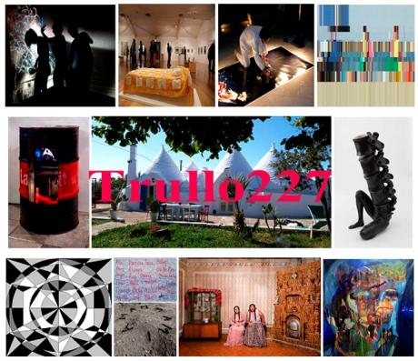 Trullo 227