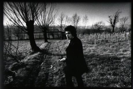 Tributo a Lucio Battisti & Friends