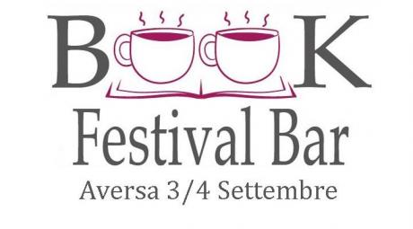 Book Festival Bar