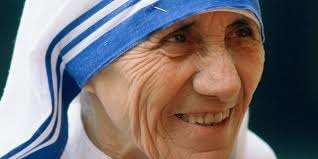 Castellaneta ricorda Madre Teresa di Calcutta lunedì 5 settembre