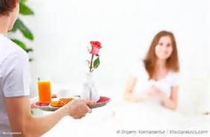 “Lezioni D'amore”: Amore, sesso e Desiderio