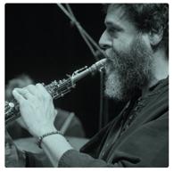 Erasmus Festival – Concerto Jazz con Eric Fischer, Romano Pratesi e la piccola orchestra degli allievi del Conservatorio Tito Schipa