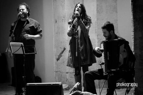 Andrioli-Nigro-Paglialunga TRIO