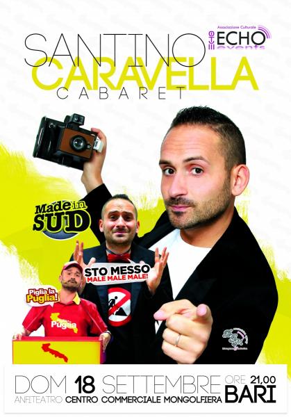 Peggio di così andrebbe meglio