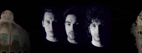 Tribemolle • In cassarmonica