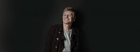 Ron • La forza di dire sì