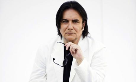 Felici e Perdenti in concerto