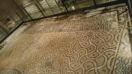 Bari Archeologica! Alla scoperta dei bellissimi sotterranei della Città Vecchia