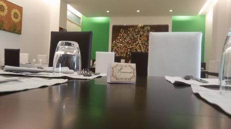 Il Padrone della Festa - Fame di vento