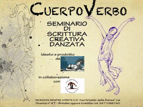 CuerpoVerbo