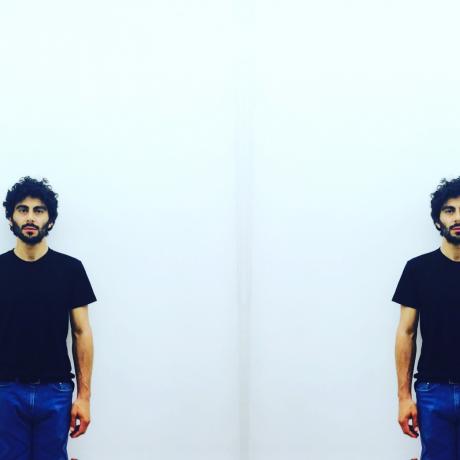 Frisino in concerto a Porta San Giorgio cafè