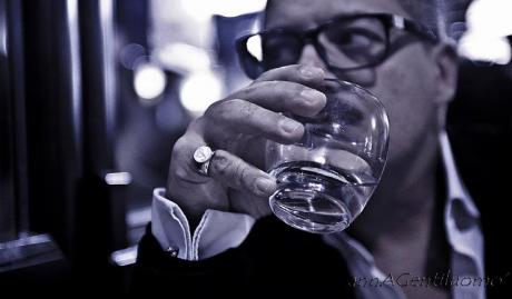 Savio Vurchio Funky Quartet