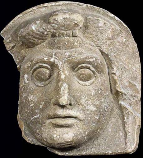 I GIOVEDI' del MArTA by NIGHT : DEI, EROI, MOSTRI sui tetti della polis