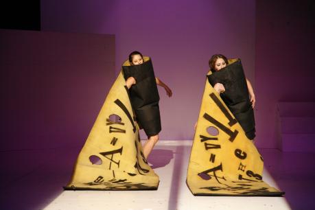 Uccidiamo il Chiaro di Luna