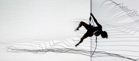 Festival Internazionale Castel dei Mondi