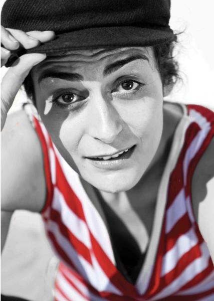 Il Commissario Calamaro / Il Raccoglitore