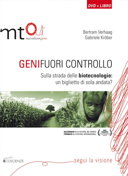 Geni fuori controllo