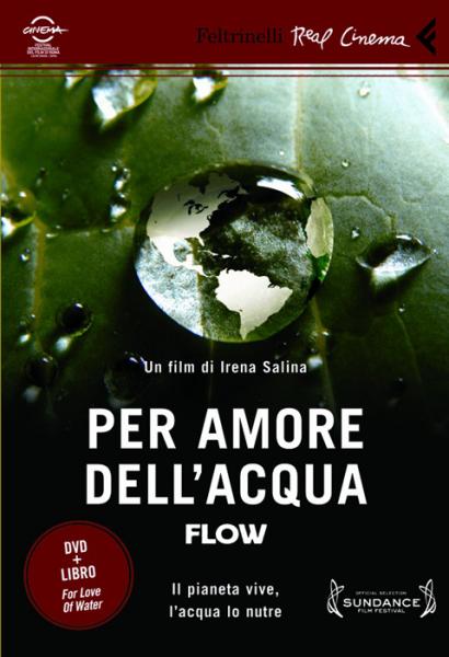 Per amore dell'acqua