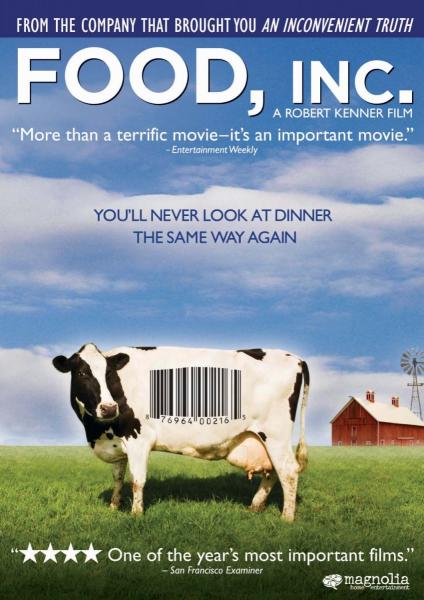 Food Inc.