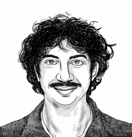 Pignalosa live  folk da TABIR Taranto