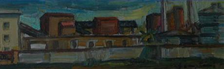 Opere scelte di Mario Sangiovanni
