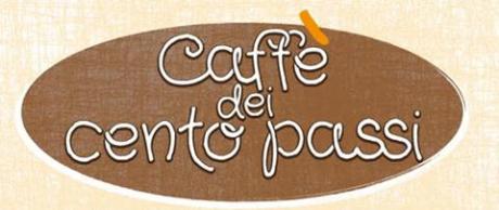 STRADE DI POESIA, tour poetico