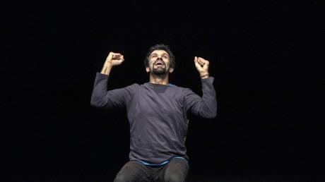 "Cammelli a Barbiana" - Studio