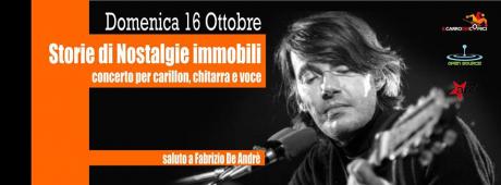 Storie di Nostalgie Immobili