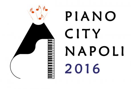 Anteprima Piano City Napoli 2016