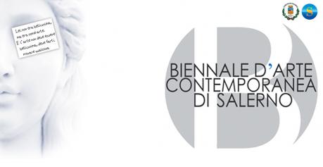 Biennale d'Arte Contemporanea 2016 - Giovani