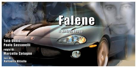 Falene