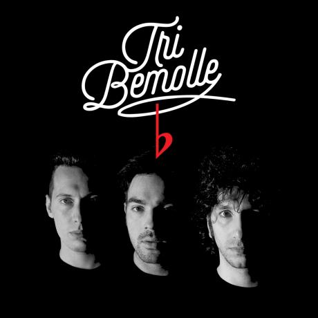 Tribemolle: "Almeno Quanto me Tour"